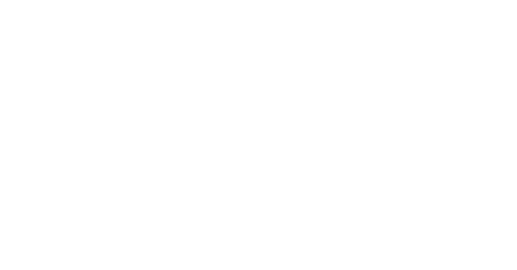 Łodz2