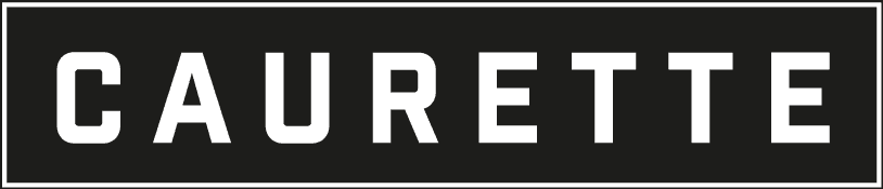 Editions Courette