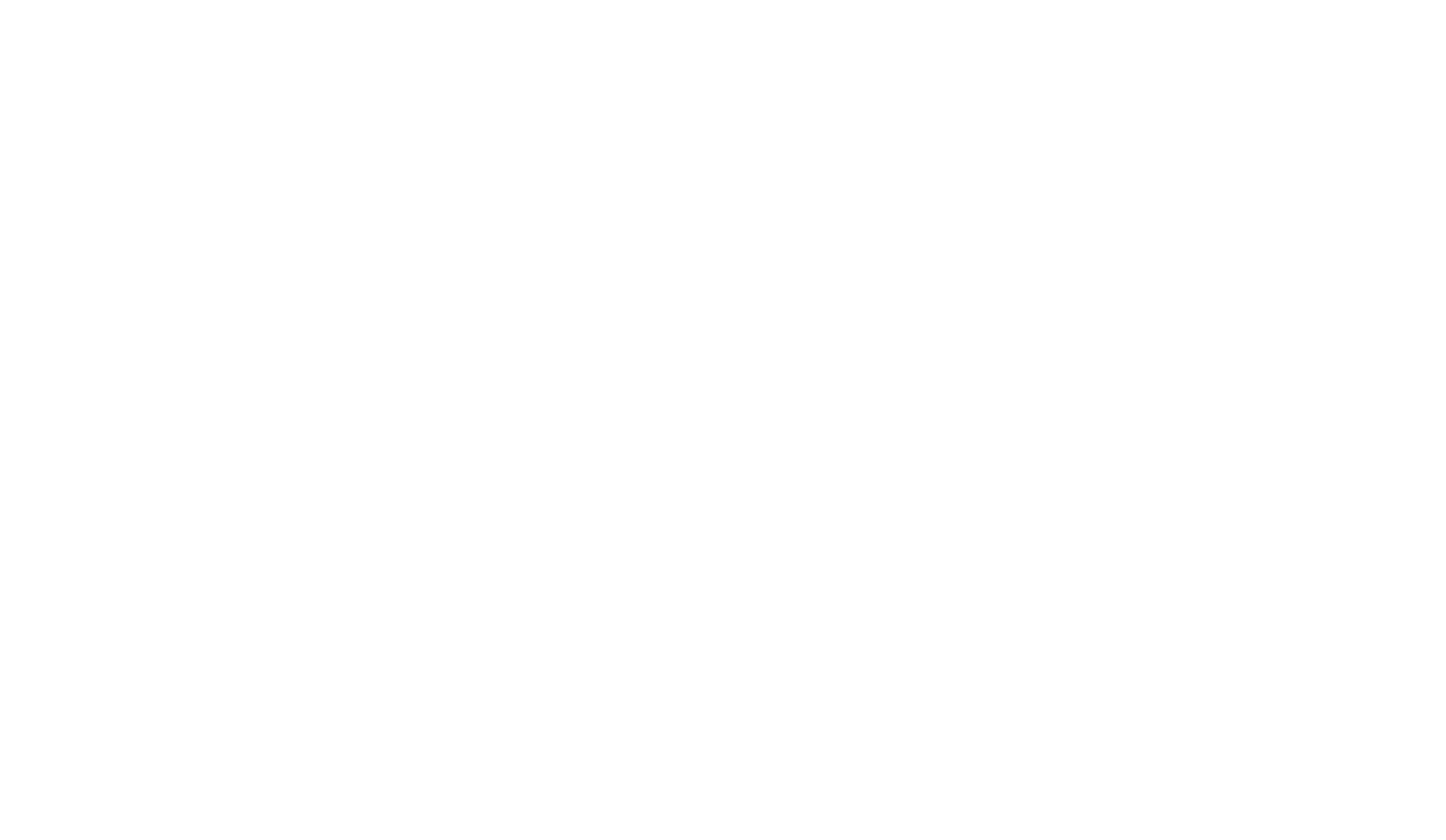 On Lemon