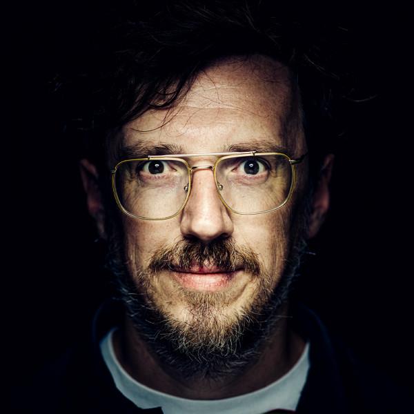 Przemek Truściński