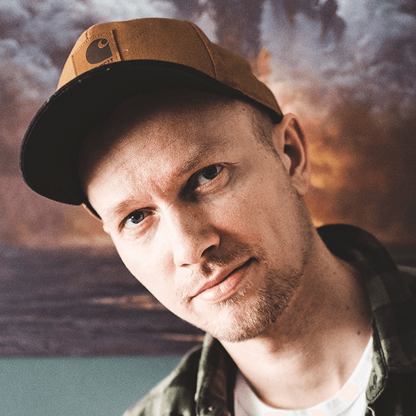 Promised Land Art Festival